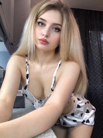 Любовь